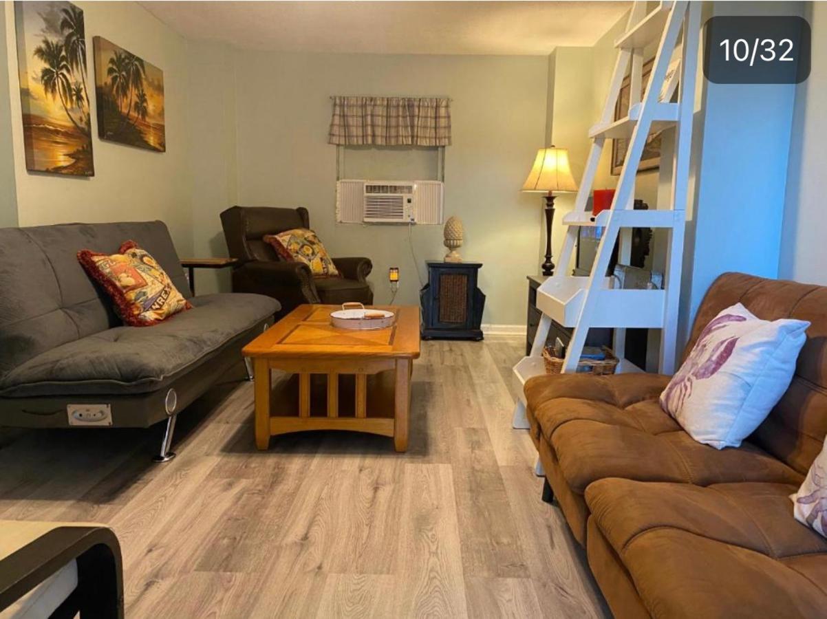 3 Bedroom House Fenced Backyard Private Patio Areas Grill Firepit Plenty Parking! Quick Access 10 Min To Beach Airport Delray West Palm Lake Worth Beach Exterior foto