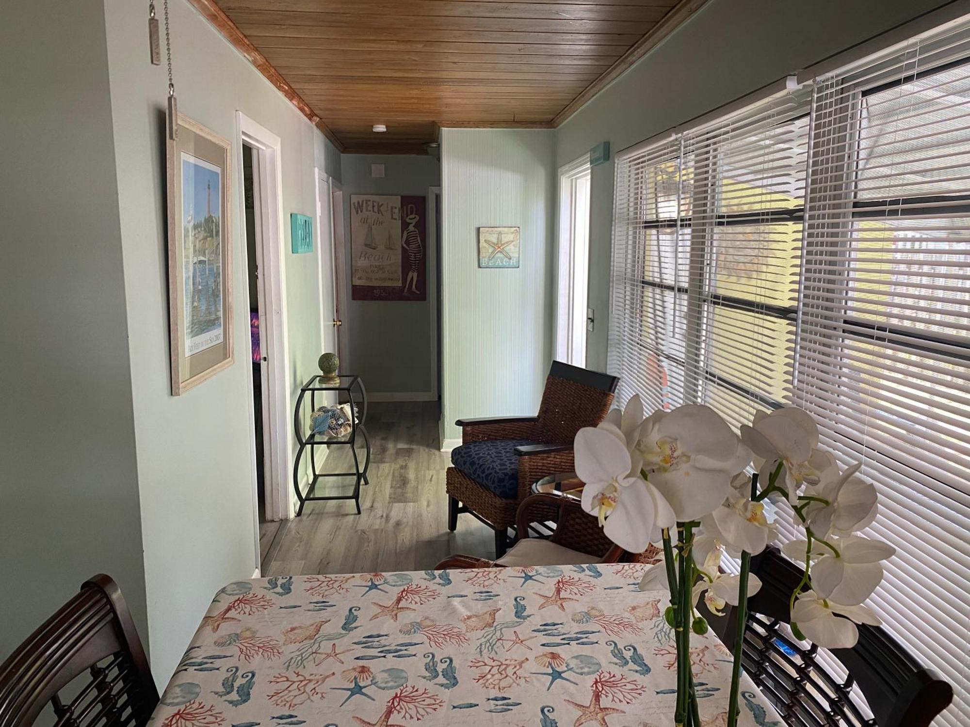 3 Bedroom House Fenced Backyard Private Patio Areas Grill Firepit Plenty Parking! Quick Access 10 Min To Beach Airport Delray West Palm Lake Worth Beach Exterior foto